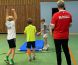 Handball-Grundschulaktionstag 2024