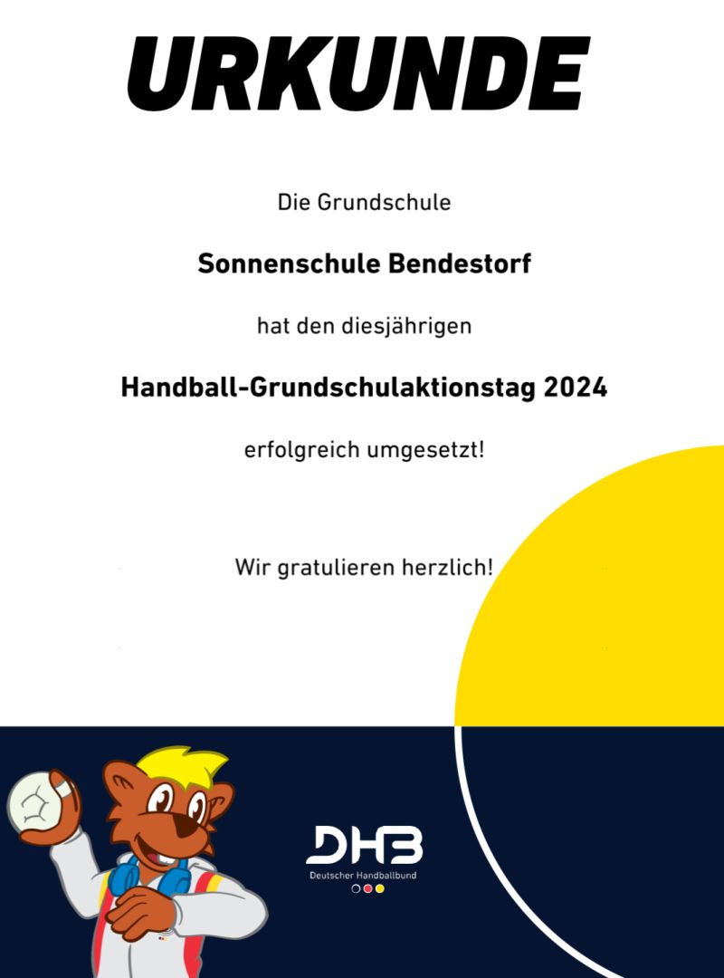 handball2024 1